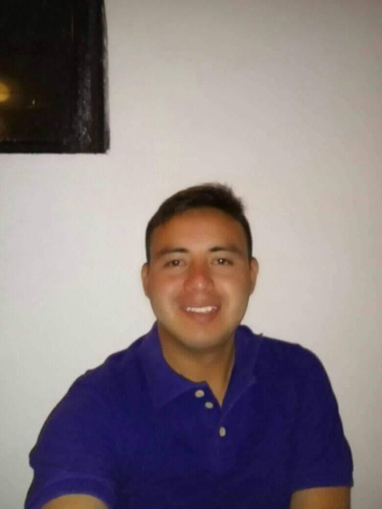 Foto de Cesar La Cobra