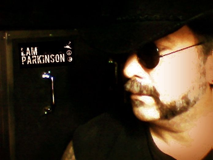 Foto de Lam Parkinson