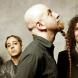 Foto do artista System Of A Down