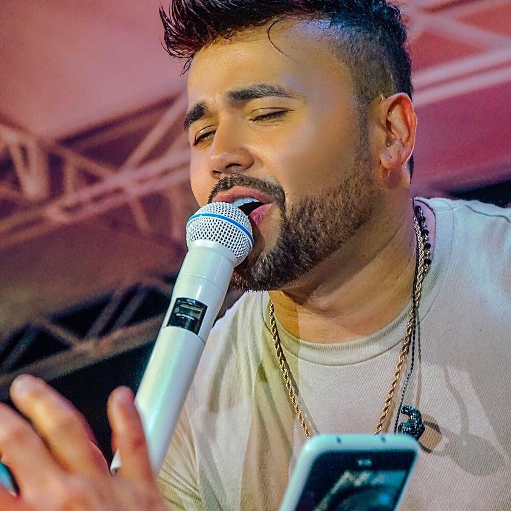 Foto de Ciro Quiñonez