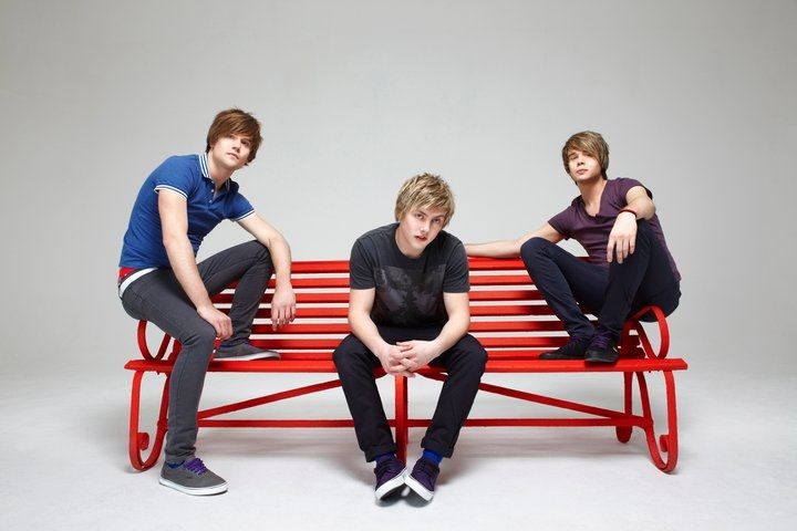 Foto de Twenty Twenty