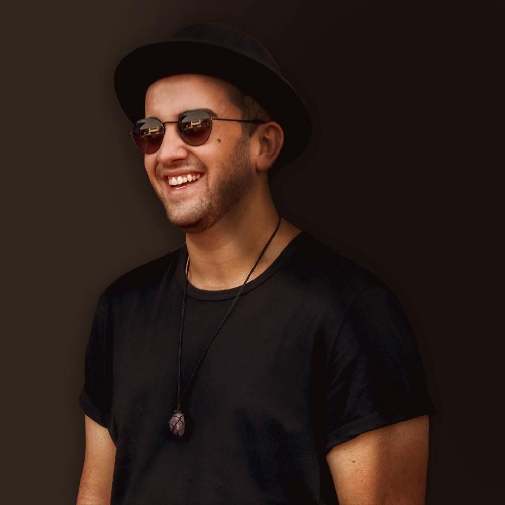 Foto de Wilson Brandão