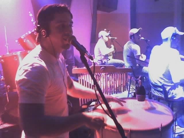 Photo of Nosso Lahnce