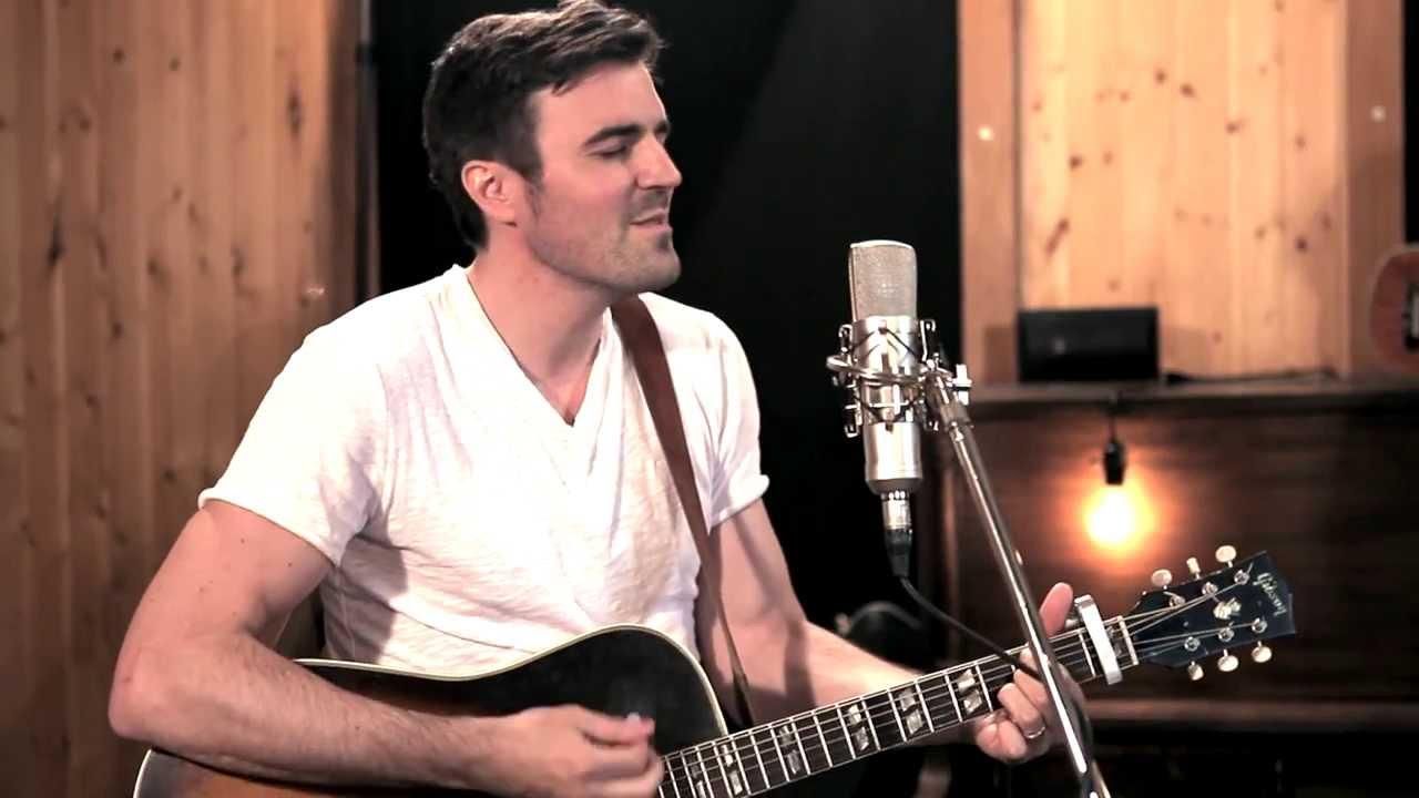 Foto de Sebastian Demrey