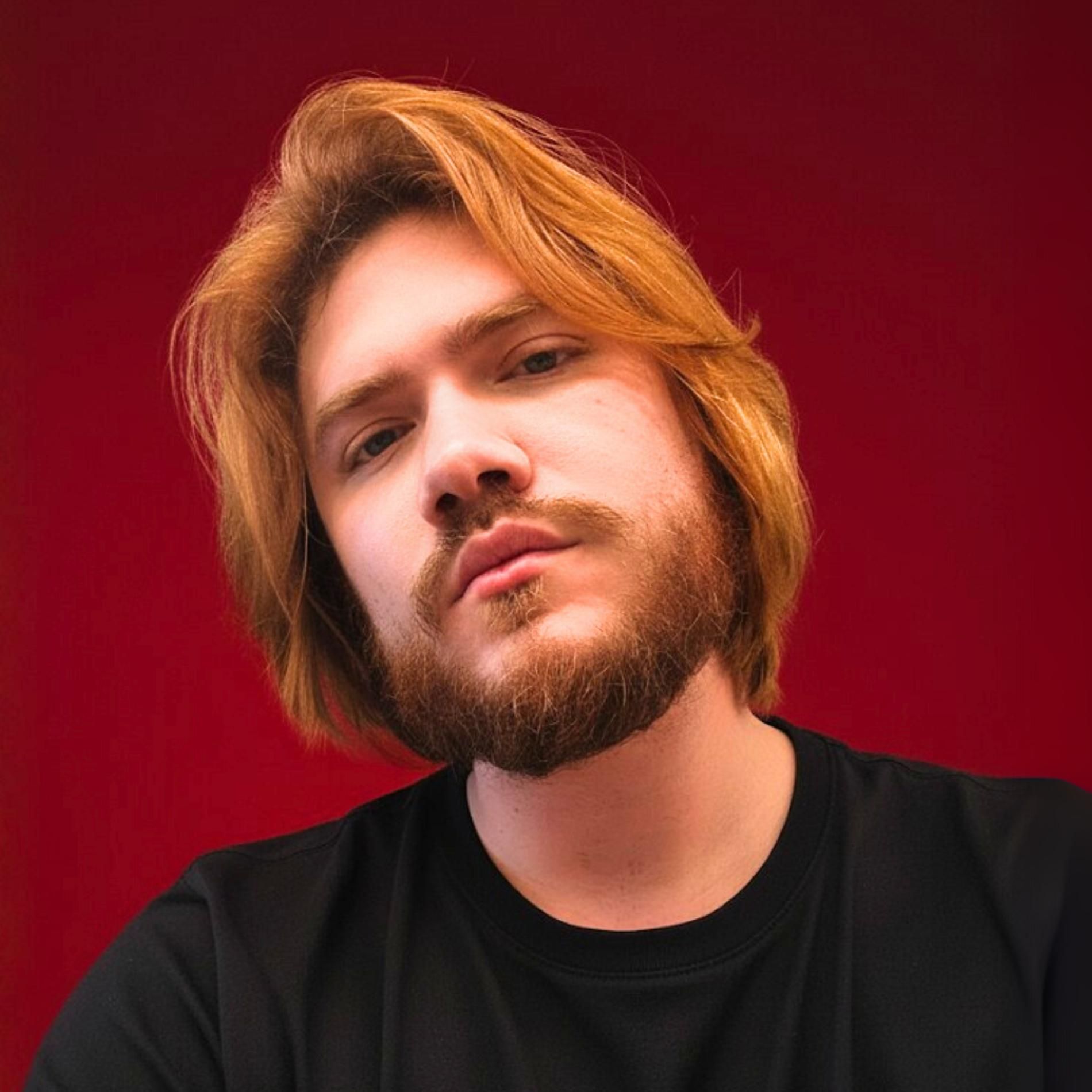 Foto de Leo Calegaro