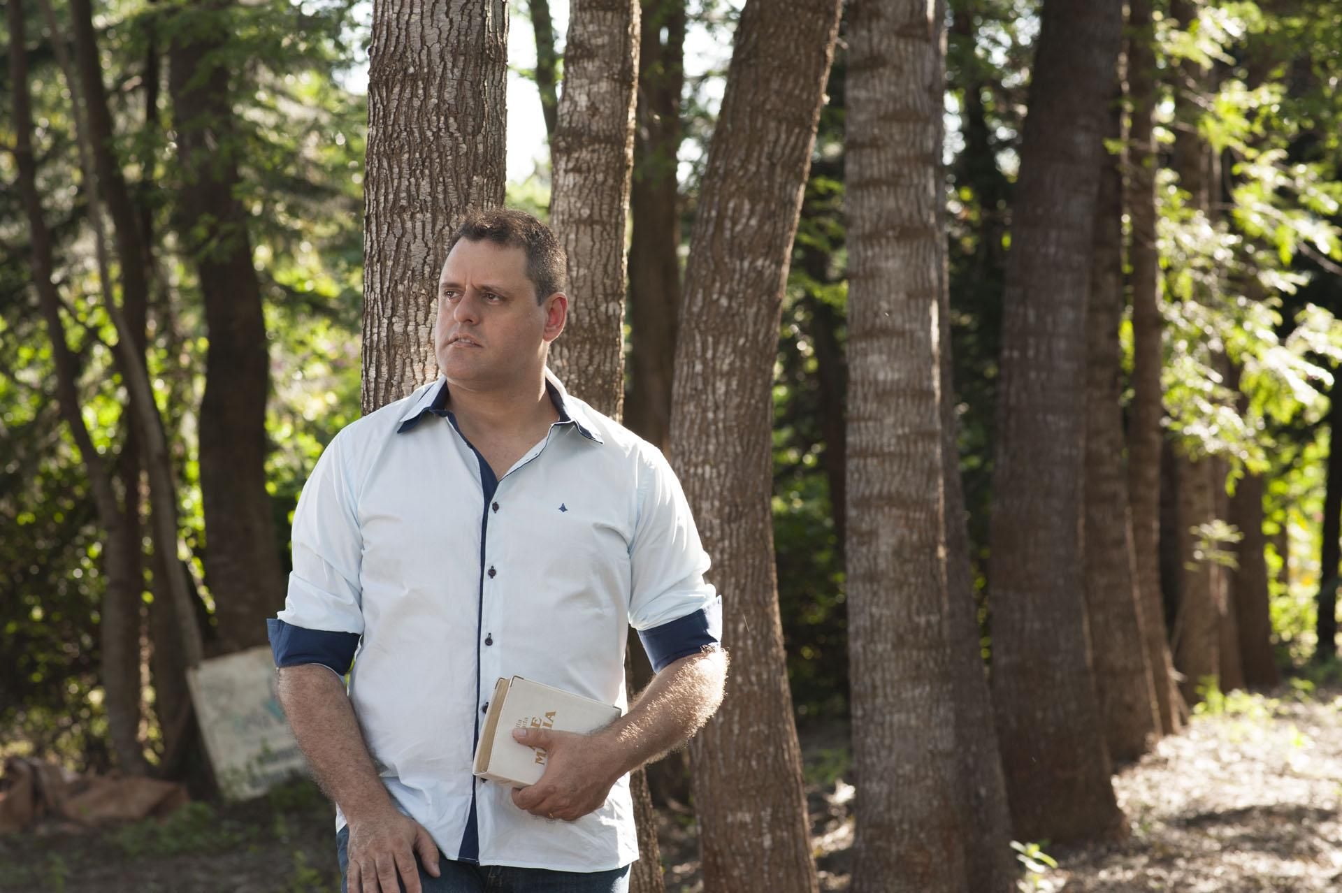 Foto de Betinho (Católico)