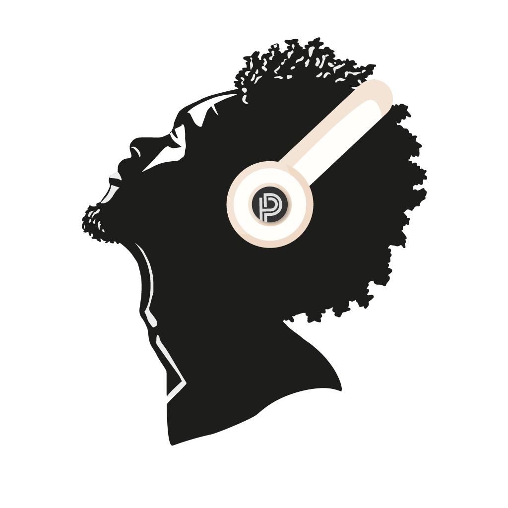 Foto de Paulinho Preto