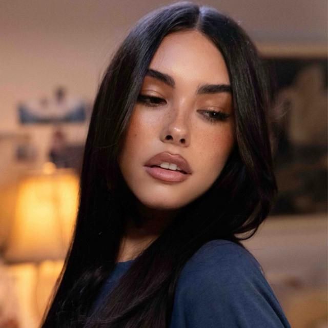 Foto de Madison Beer