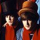 Foto do artista The Beatles