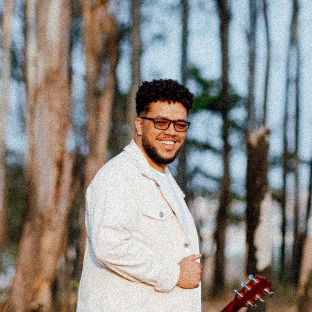 Foto de Leonam Miguel