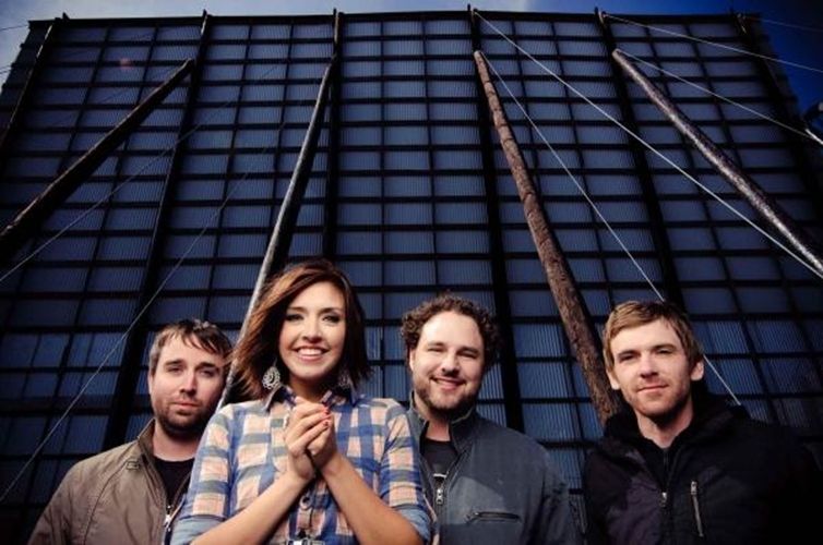 Foto de Addison Road