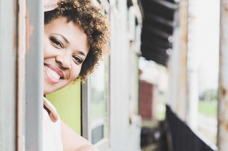 Foto de Edilma Santos