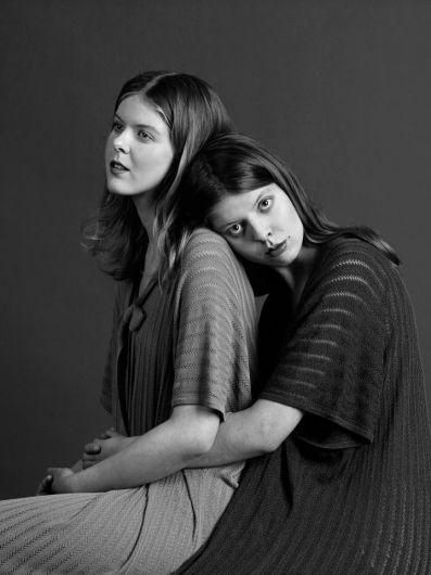 Foto de Pascal Pinon