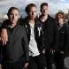 Foto do artista OneRepublic