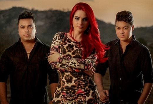 Foto de Malla 100 Alça