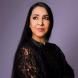Mara Lima 's photo