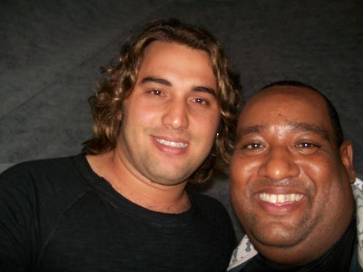 Foto de Plano de Voo