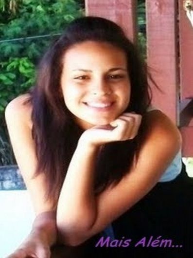 Foto de Rafa Monjardim