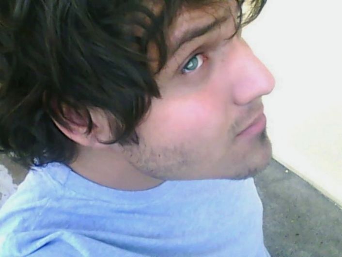 Foto de Alex Coimbra