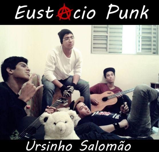 Photo of Eustacio Punk