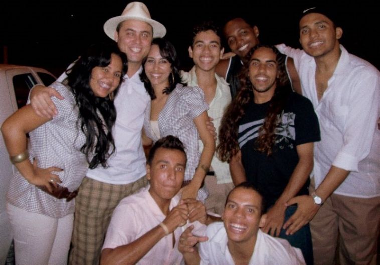 Foto de Mania D' Xote