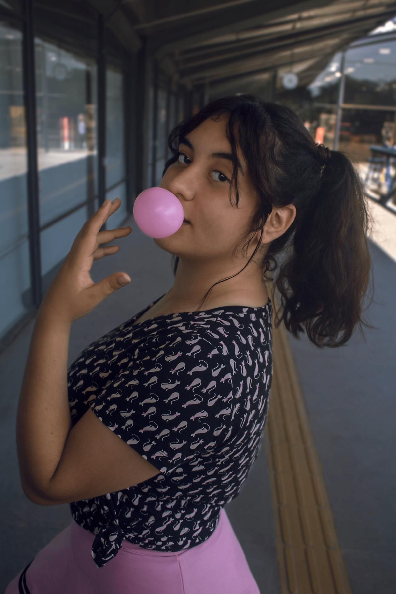 Photo of ruby j. lee