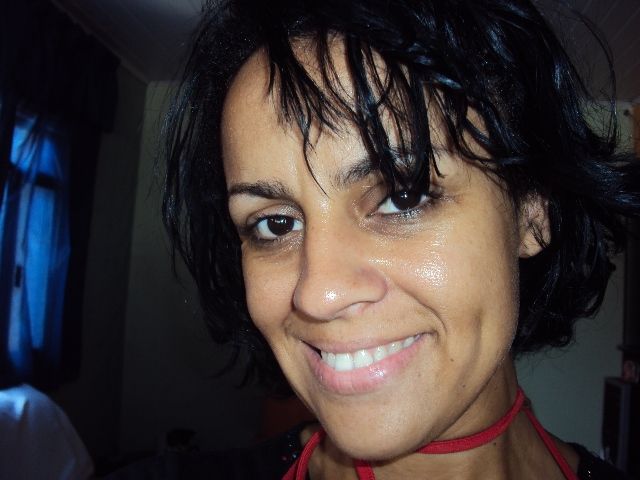 Foto de Elliane Souza