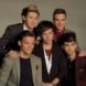 Foto del artista One Direction