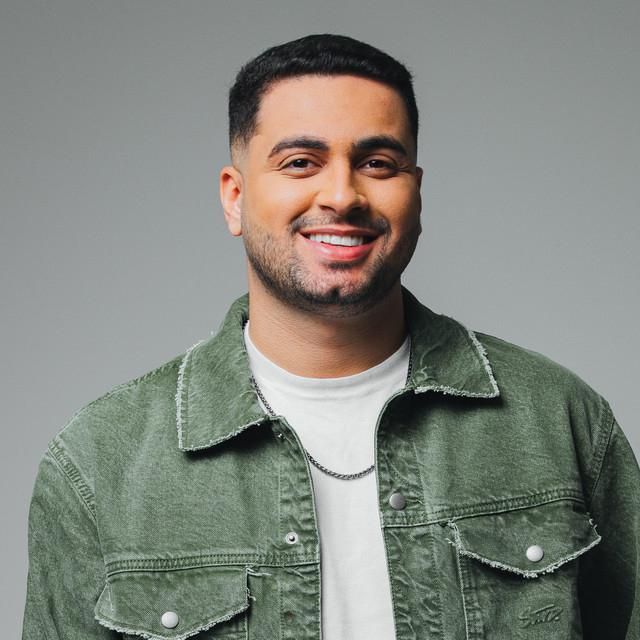 Foto de Gabriel Brito