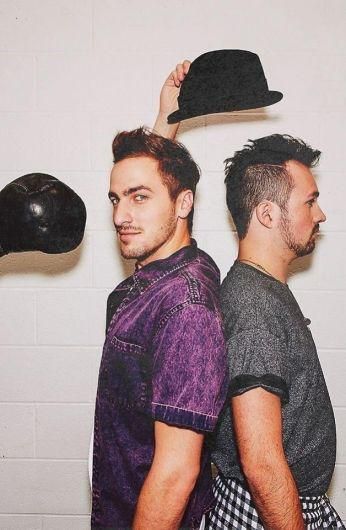 Foto de Heffron Drive