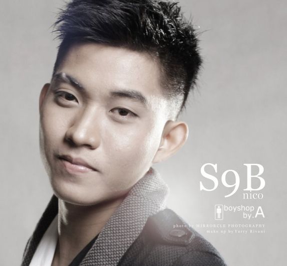 Foto de Super 9 Boyz