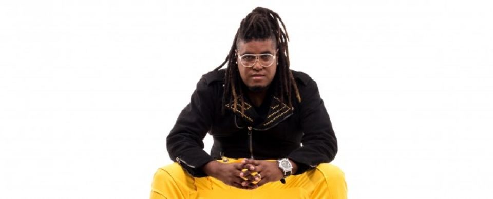 Foto de Valtinho Jota