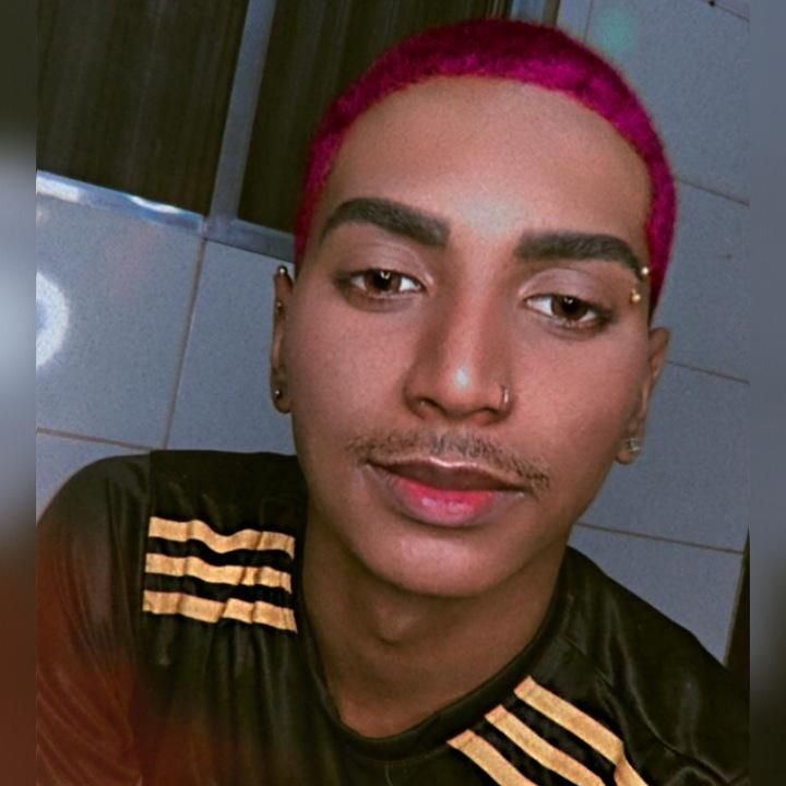 Foto de Wenndel Vihnnyciuz