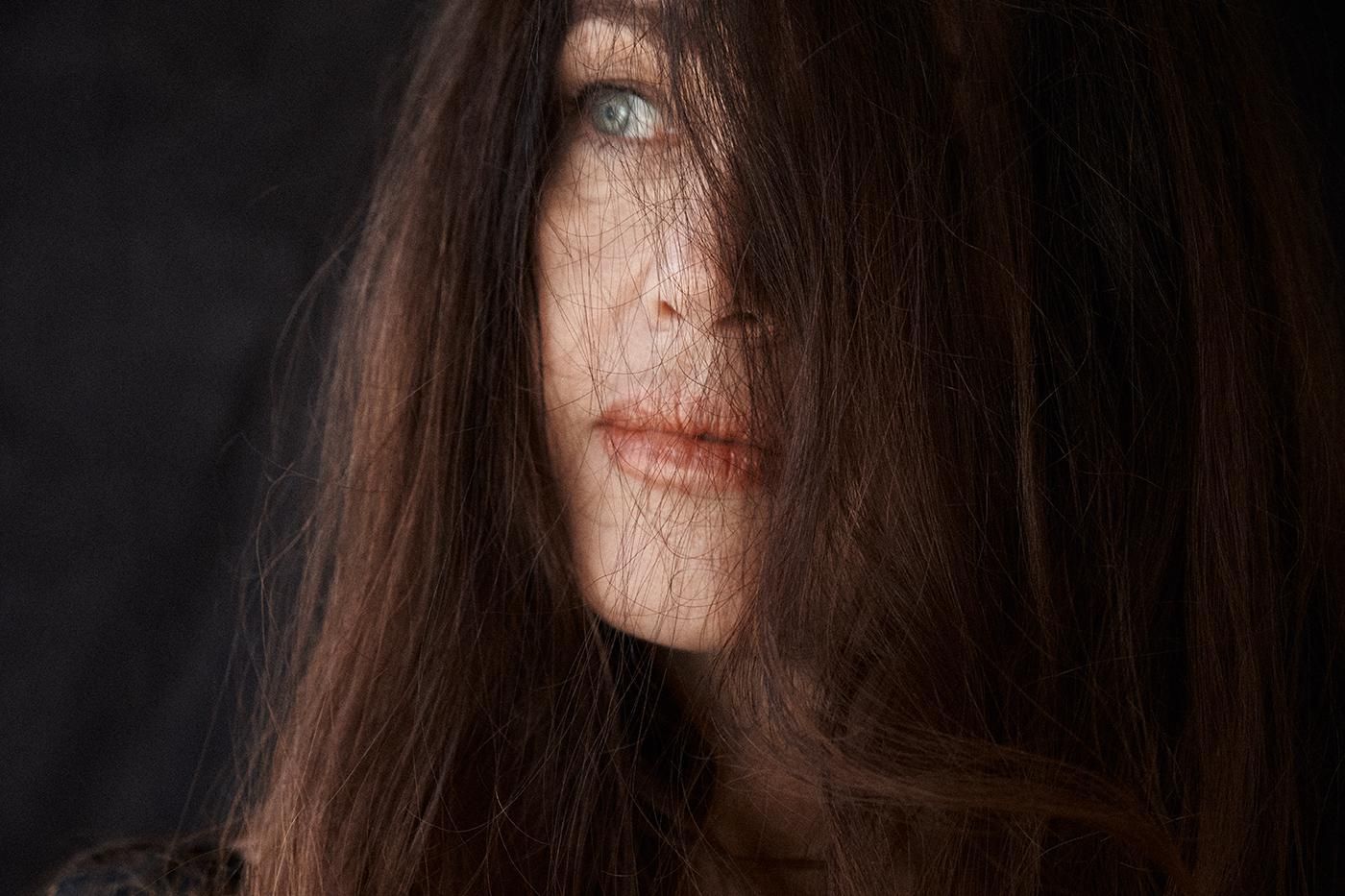 Foto de Germana Guilhermme