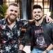Foto del artista Zé Neto & Cristiano