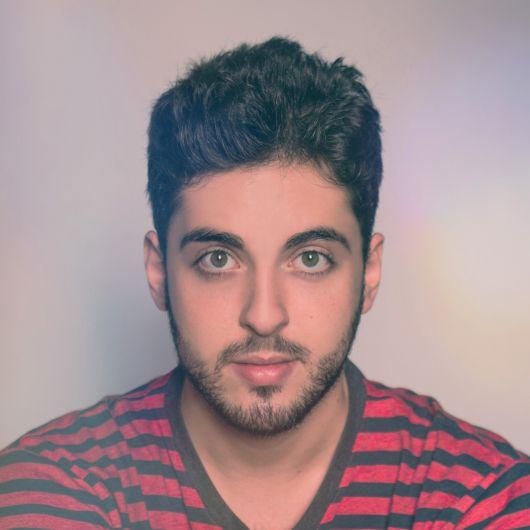 Foto de Renato Enoch