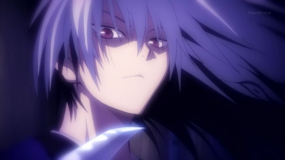 Foto de Nurarihyon no Mago