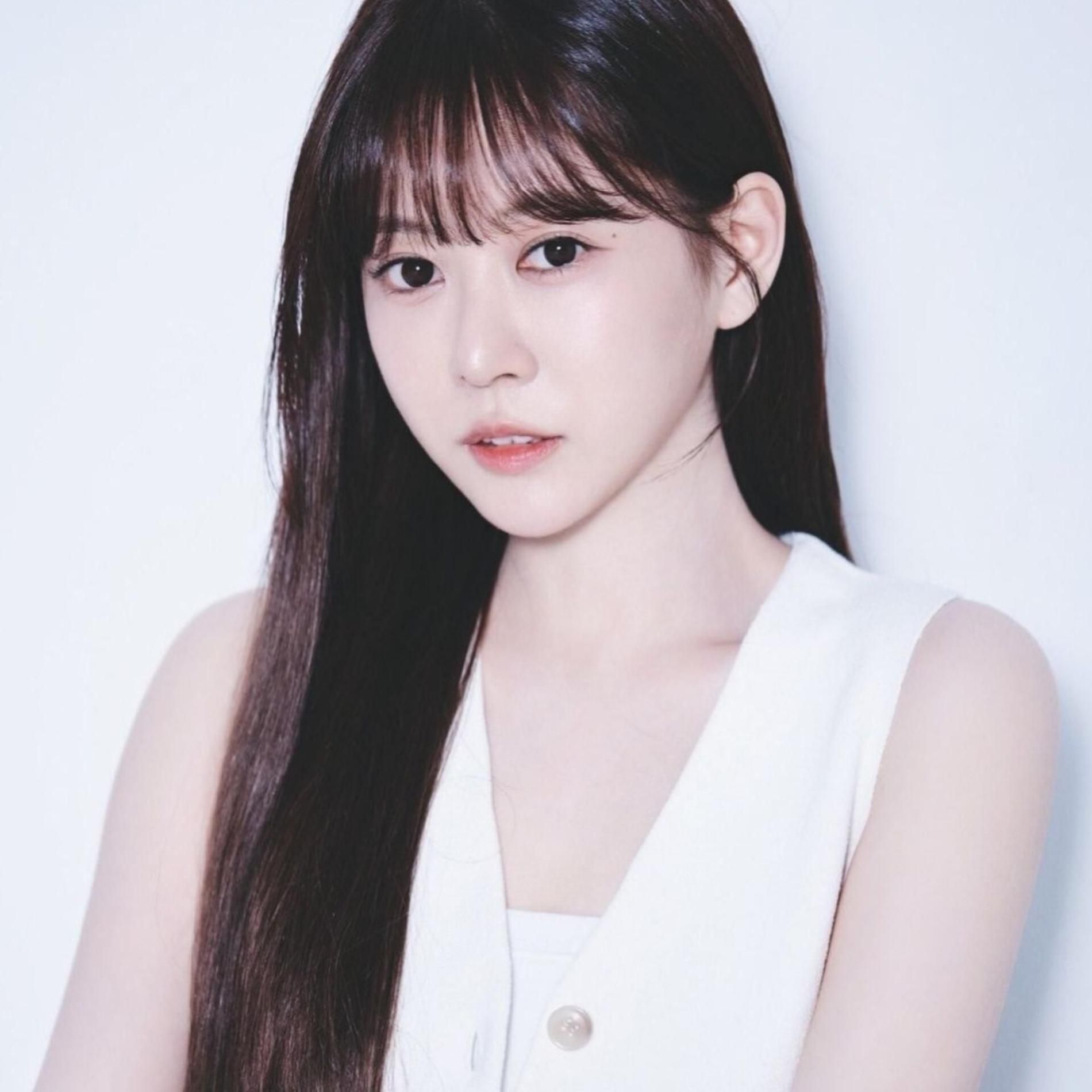 Foto de BORA (Cherry Bullet)