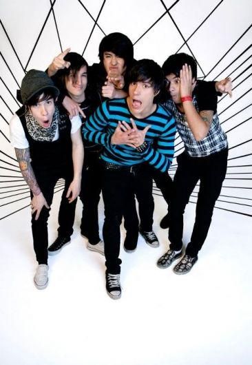 Foto de Panorama Express