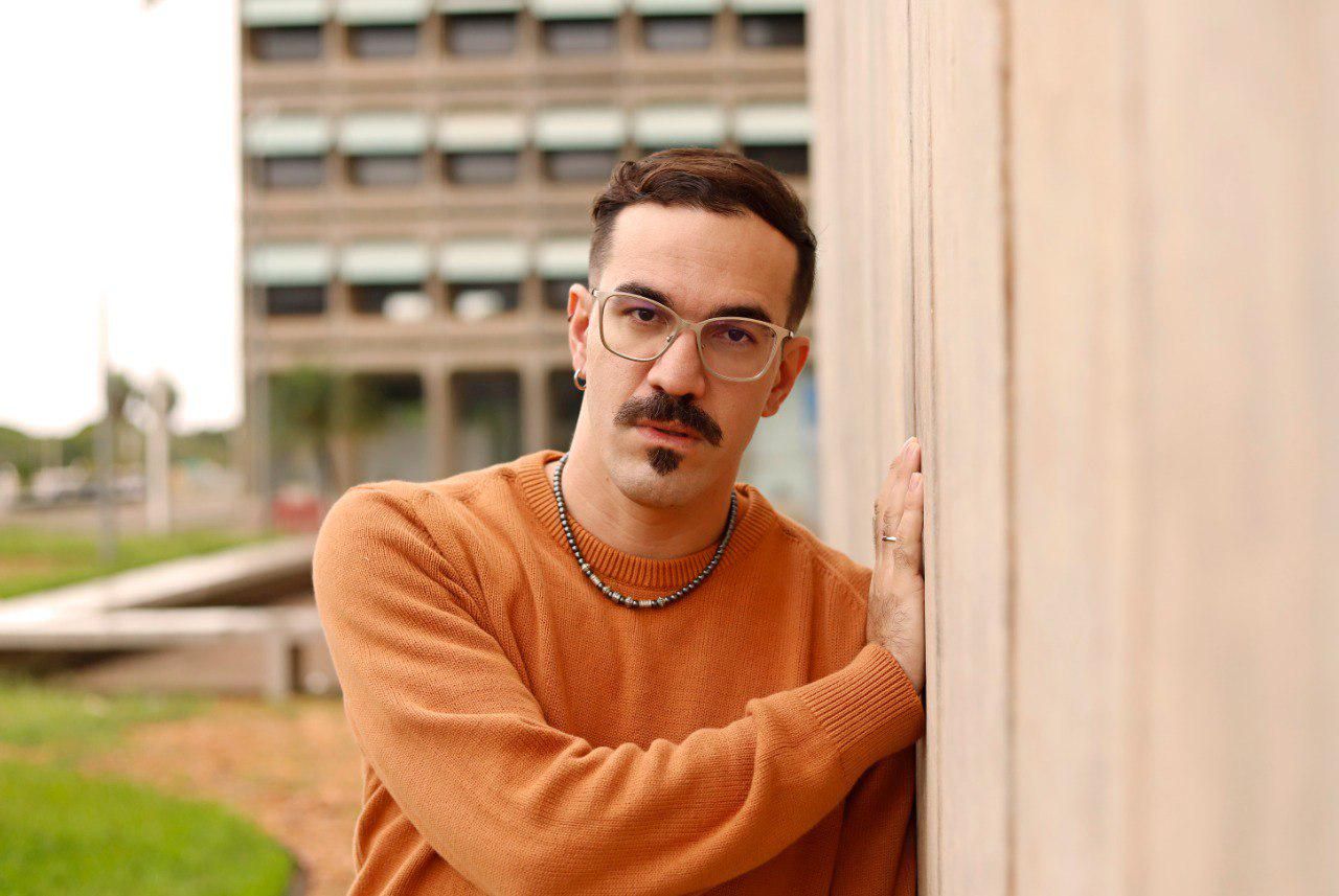 Foto de Duka Menezes