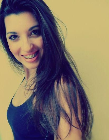 Foto de Evellyn Littke