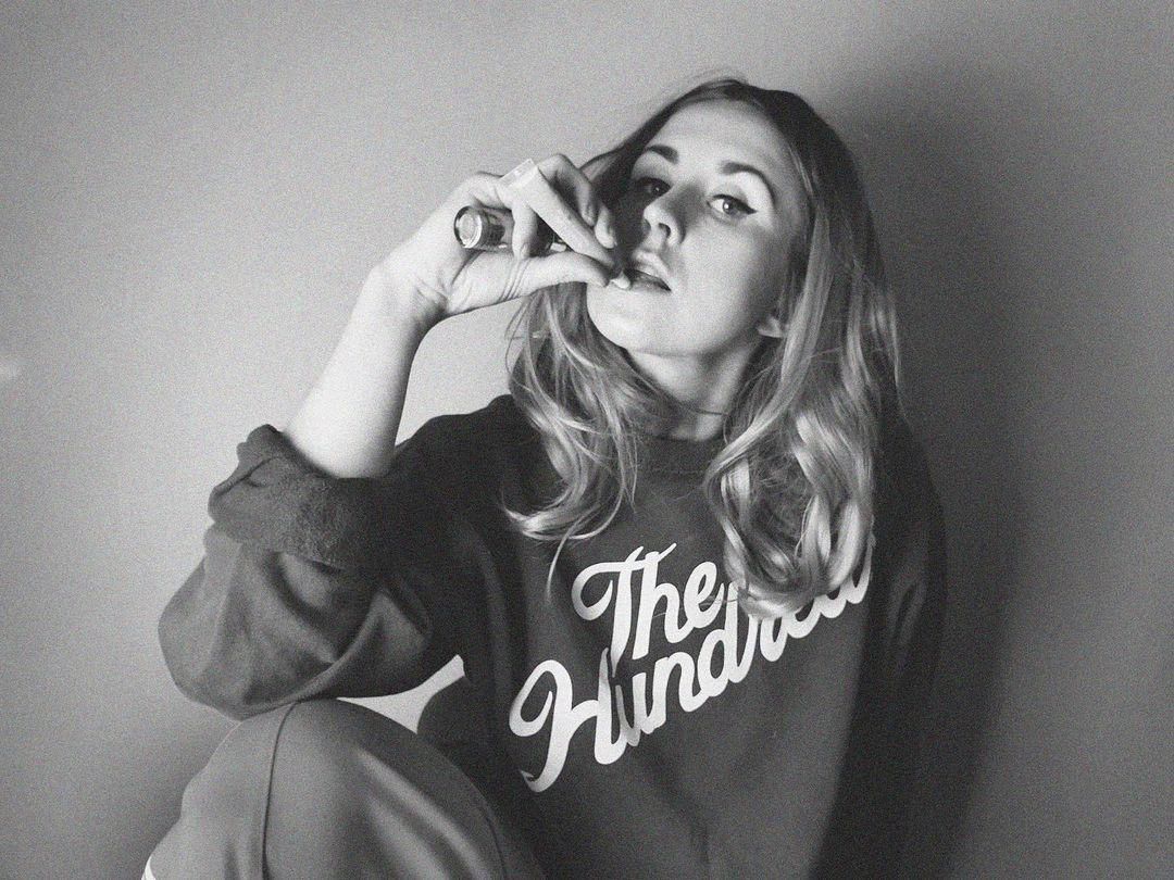 Foto de Gloria Tells