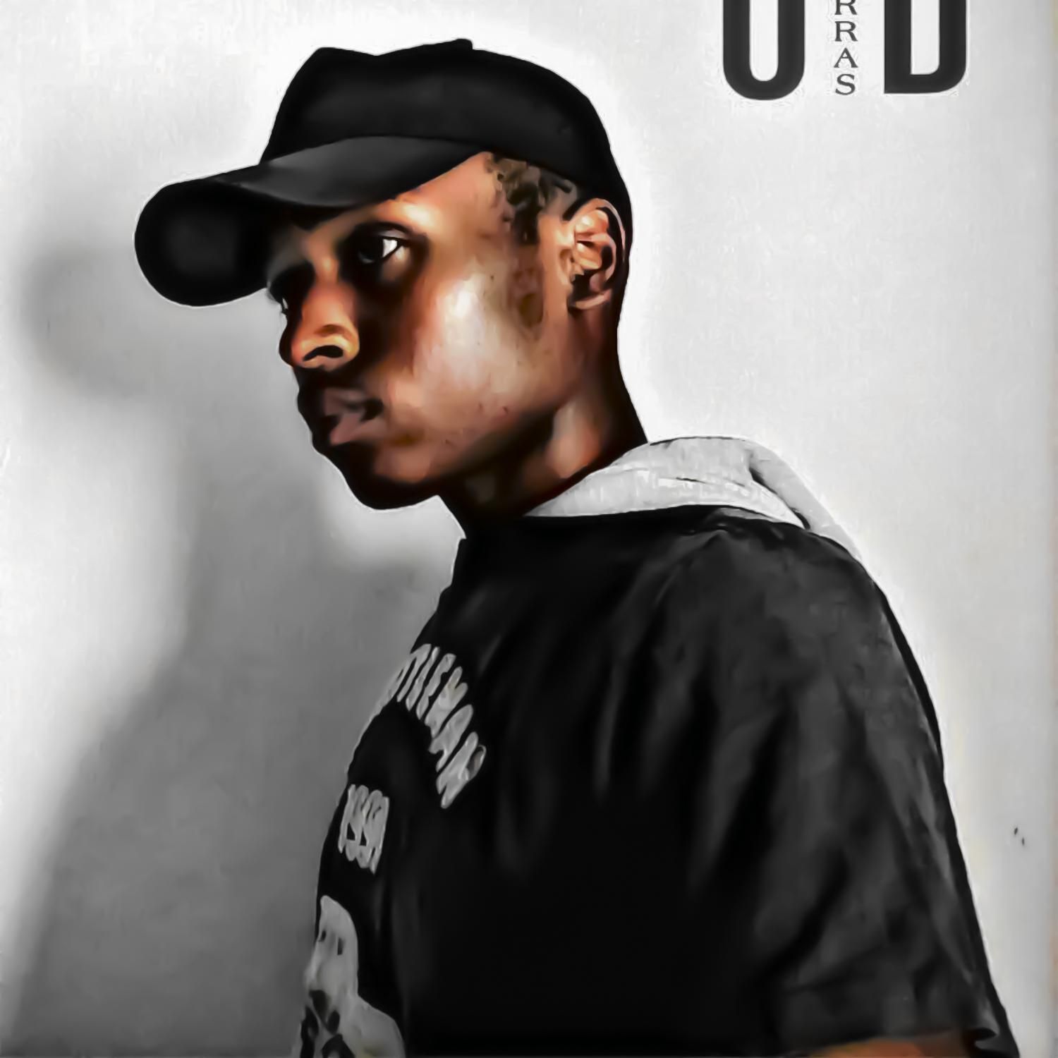 Photo of Onelli Barras