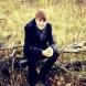 Foto do artista Justin Bieber