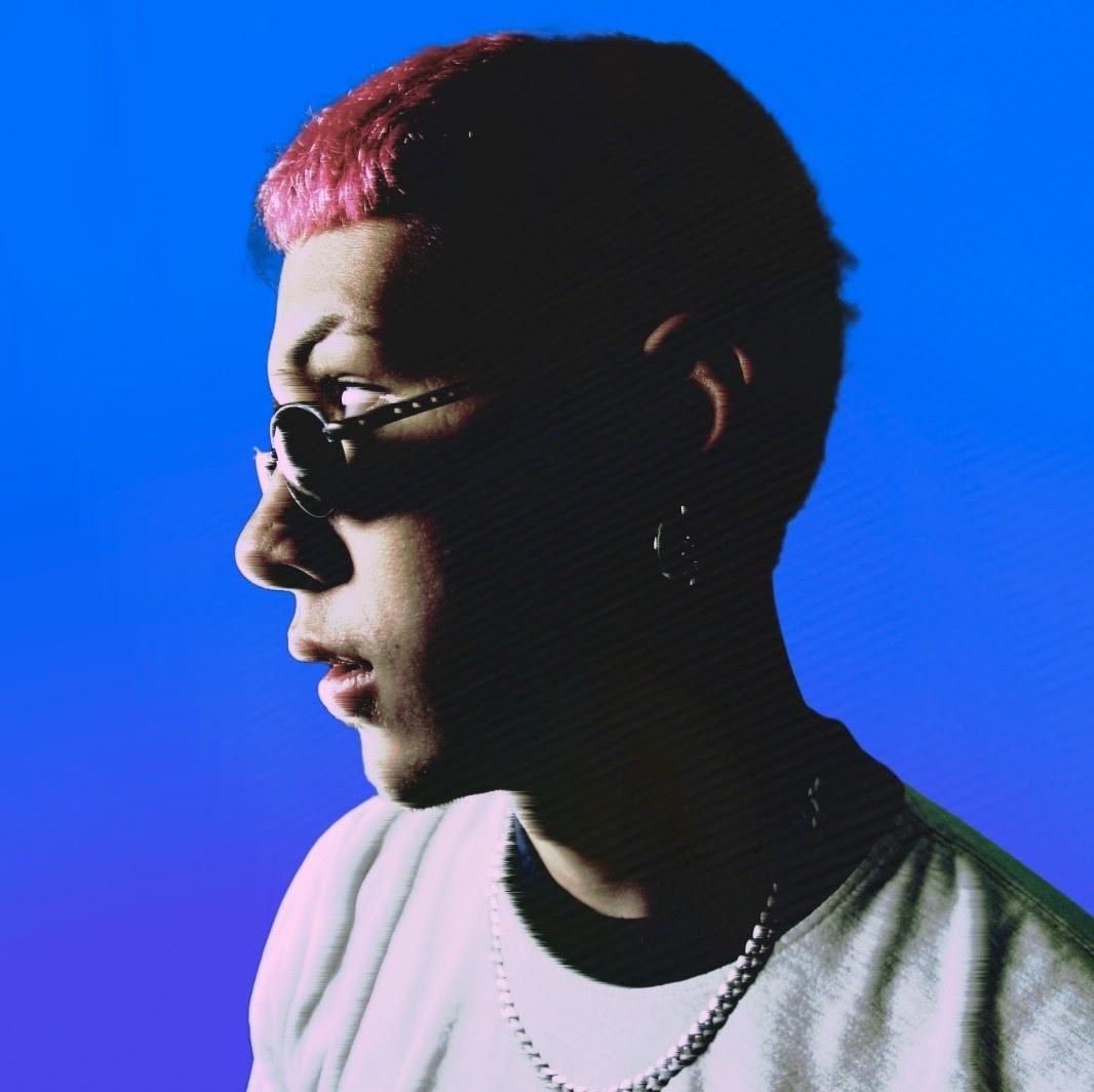 Foto de bless (El Real)