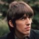 Foto del artista George Harrison