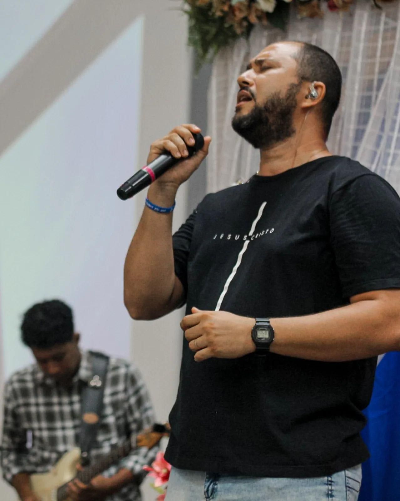 Foto de Ministério Livres Pela Graça