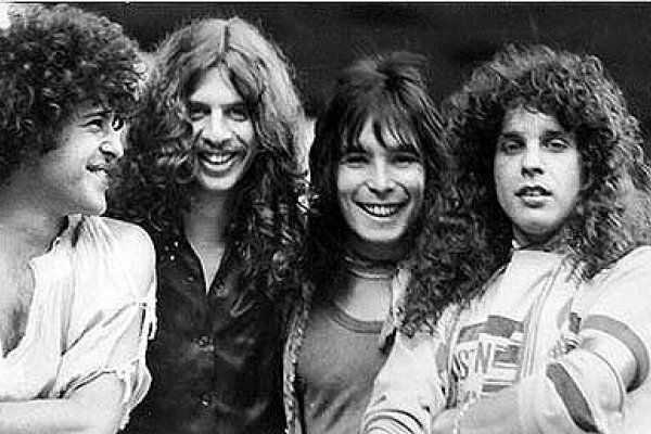 Photo of Patrulha Do Espaço