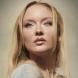 Foto do artista Zara Larsson