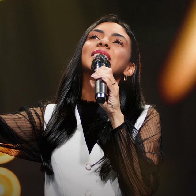 Foto de Tawany Camargo